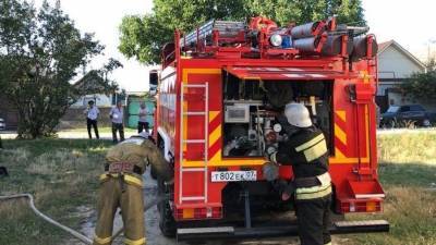 Видео последствий взрыва газа в жилом доме в Кабардино-Балкарии