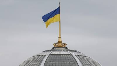 Депутат Рады назвал условие для «сохранения» Украины