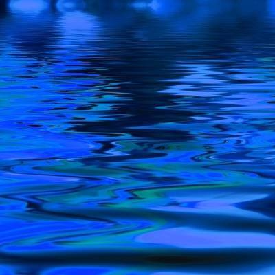 Сброс воды на Можайском водохранилище под контролем, сообщили власти