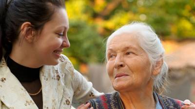 Ученые раскрыли основные механизмы старения и долголетия
