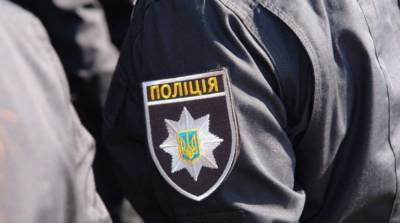 Взрыв в Киеве возле «Шулявской»: число пострадавших уточнили