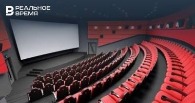Главное о коронавирусе на 18 июля: кинотеатры остаются закрытыми, вторая волна может обойти Россию стороной