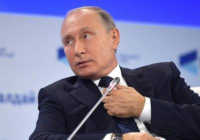 Политолог Яков Кедми объяснил, почему Россия не будет присоединять Донбасс