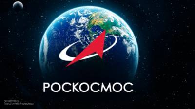 Роскосмос в августе передаст программу создания системы "Сфера" на утверждение кабмина
