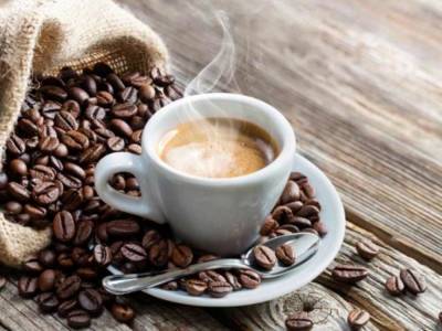 Диетологи назвали эффективный способ худеть с помощью кофе