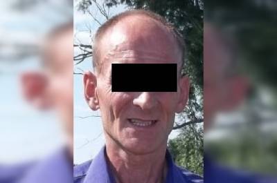 Стала известна судьба 56-летнего мужчины, пропавшего в Башкирии