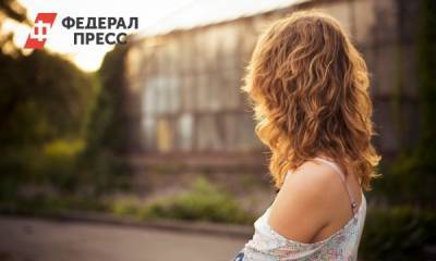 Психолог объяснил, почему россиянки стали уделять себе меньше внимания