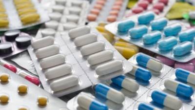 В стране выявлено 396 нарушений в сфере реализации лекарств за 11 дней