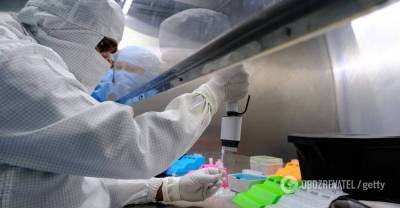 КНДР создала собственную вакцину от коронавируса: как работает | Мир | OBOZREVATEL