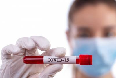 Новые случаи коронавируса выявлены в 32 населенных пунктах Ленобласти