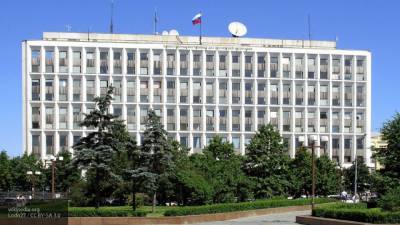 МВД утвердило перечень лиц, которые могут бесплатно получить вид на жительство в РФ