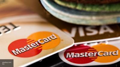 Mastercard анонсировали изменение правил конвертации валюты с августа