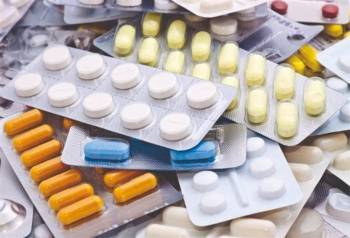 Узбекистан временно приостановил экспорт фармацевтической продукции и вывоз ее физлицами