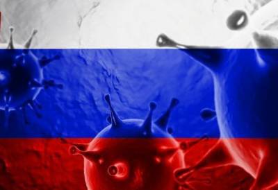 Вторая волна коронавируса начнется осенью — Минздрав России