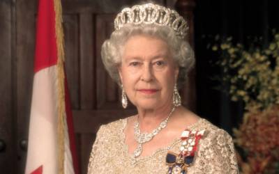 25 тысяч дней на троне: Елизавета II побила еще один рекорд британских монархов