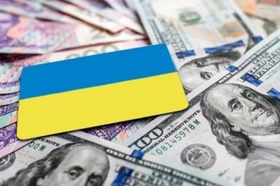 В 2019 году украинцы заработали 94,5 миллиардов гривен, – ГНС