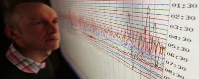 Ученые учатся предсказывать момент начала землетрясений