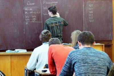 Стипендии российских студентов могут вырасти до уровня МРОТ