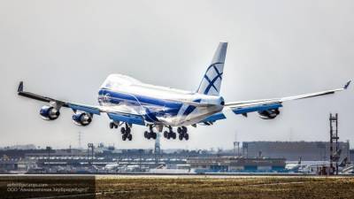 Boeing прекратит выпуск легендарных самолетов модели 747