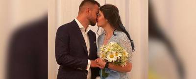 Пытавшаяся примкнуть к ИГИЛ Караулова вышла замуж за своего адвоката
