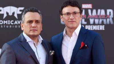 Режиссеры «Мстителей» снимут самый дорогой блокбастер в истории Netflix
