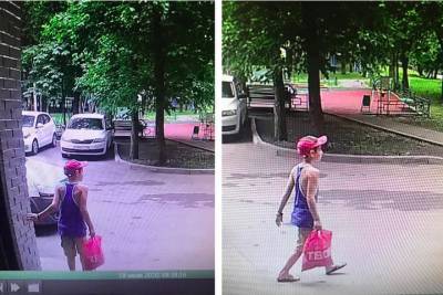 В Москве пропал 9-летний мальчик, едва выйдя за порог