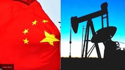 Юшков ответил экспертам Bloomberg, предсказавшим обвал рынка нефти