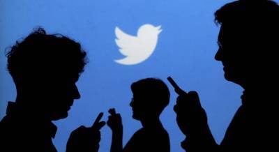 В Twitter объяснили, как хакерам удалось взломать страницу американских знаменитостей