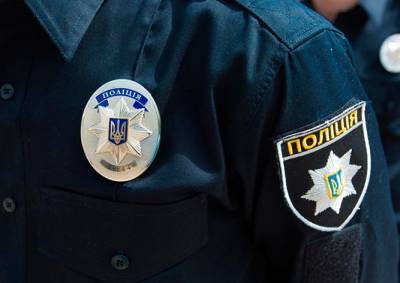В Киеве за «прослушку» задержали бывшего полицейского из Чехии