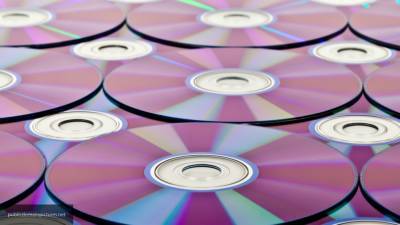 Стало известно, как повлияет закрытие завода по производству Blu-ray на цену дисков