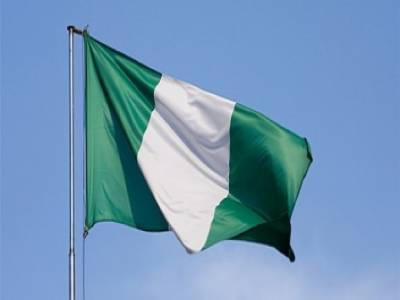 Жертвами теракта в Нигерии стали семь человек, пятеро ранены