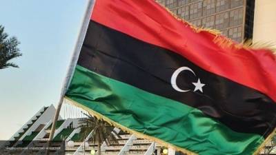 ФРГ, Италия и Франция готовы обсудить санкции за нарушение эмбарго в отношении Ливии