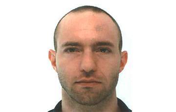 Ян Марсалек - Bellingcat: Один из самых разыскиваемых преступников в мире сбежал в Беларусь - charter97.org - Россия - Белоруссия - Германия - Ливия