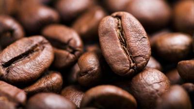 Почему кофе не так вреден, как многие думают? Объясняет доктор Мясников