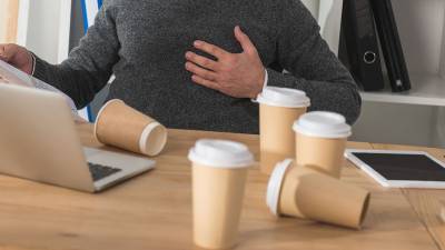 Доктор Мясников опроверг распространенное заблуждение о вреде кофе