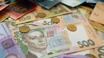 В Украине вырастут пенсии: в Минсоцполитики назвали сроки