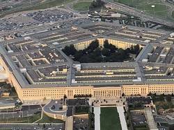 Пентагон отреагировал на сообщения о «шпионившем на Россию» американском военном