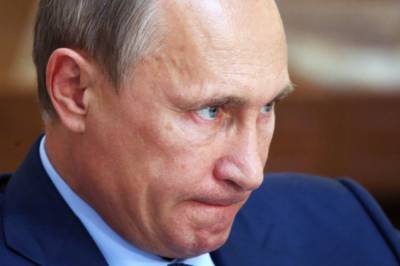 Россия перекинула войска на границу с Украиной, Путин отдал приказ: срочное заявление Минобороны