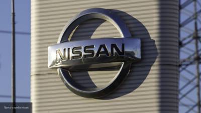 Nissan откроет в Индии продажи своего самого маленького кроссовера Magnite