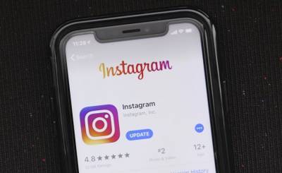 Le Figaro (Франция): Instagram как профессия — ад за кулисами