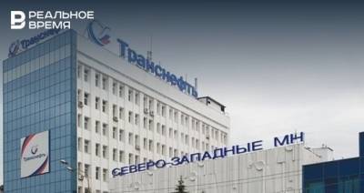 «Транснефть» предупредила о возможной экологической катастрофе в Татарстане