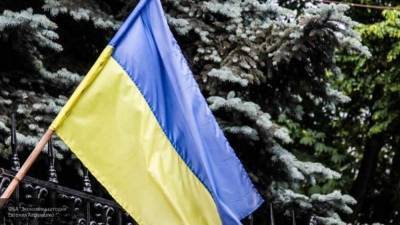 Бывший депутат Рады рассказал об "отказе" Украины от Крыма и Донбасса