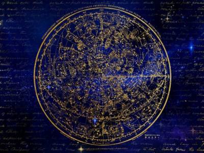 19 июля нужно осторожно относиться к даче денег взаймы - астролог