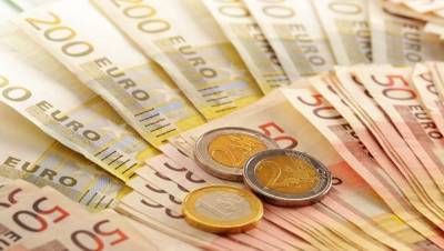Германия предоставит кредиты бедным странам на 3 млрд евро