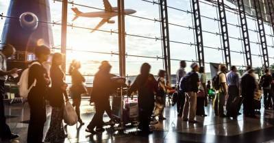 Италия: в аэропорту Милана на кражах попались латвиец и два литовца