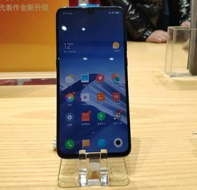 С новым смартфоном компания Xiaomi возвратится к «классическому» ценнику в 285 долларов