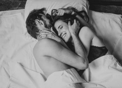 Как правильно хвалить мужчину за мастерство в постели – советы сексолога