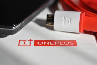 OnePlus Nord получит 90-Гц экран Fluid AMOLED и до 12 Гб ОЗУ