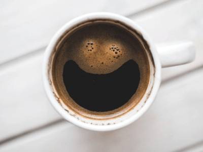 Заблуждения о вреде кофе опроверг доктор Мясников