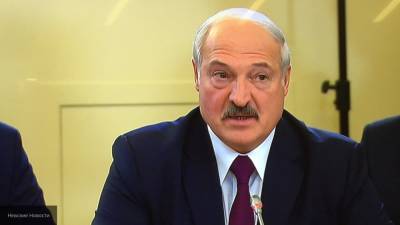 Оппозиция Белоруссии ответила на слова Лукашенко о "конституции не под женщину"